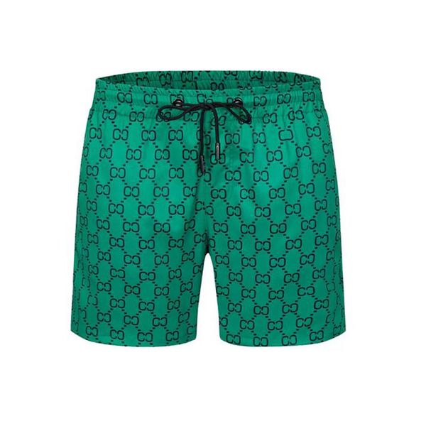 wholesale summer fashion shorts new designer board short quick drying swimwear printing board beach pants men mens swimshorts, White;black
wholesale summer fashion shorts new designer board short quick drying swimwear printing board beach pants men mens swimshorts, White;black