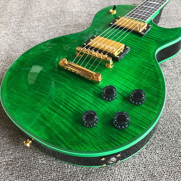 delivery rosewood fingerboard tiger maple electric guitar electric guitar
delivery rosewood fingerboard tiger maple electric guitar electric guitar