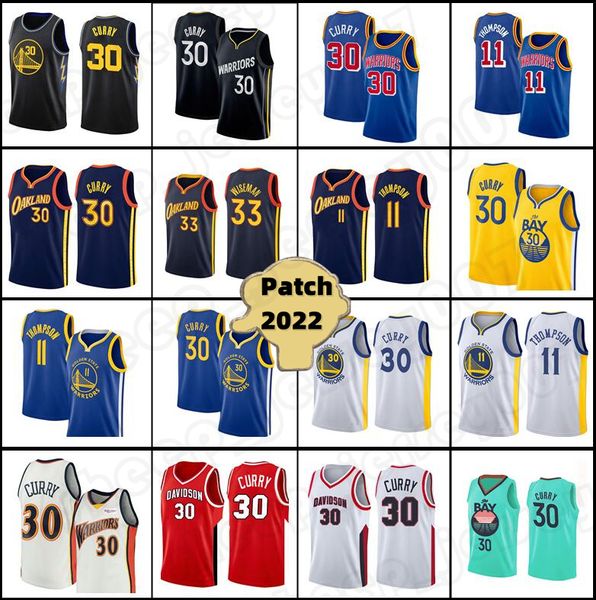 jersey golden 2022 new state stephen 30 curry james warriores basketball 33 11 thompson wiseman klay 75th anniversary jersey s-xxl, Black;red
jersey golden 2022 new state stephen 30 curry james warriores basketball 33 11 thompson wiseman klay 75th anniversary jersey s-xxl, Black;red