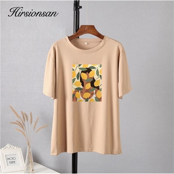 hirsionsan gotic graphic t shirt women fashion aesthetic lemon print summer korean cotton short sleeve female tees 220514, White
hirsionsan gotic graphic t shirt women fashion aesthetic lemon print summer korean cotton short sleeve female tees 220514, White