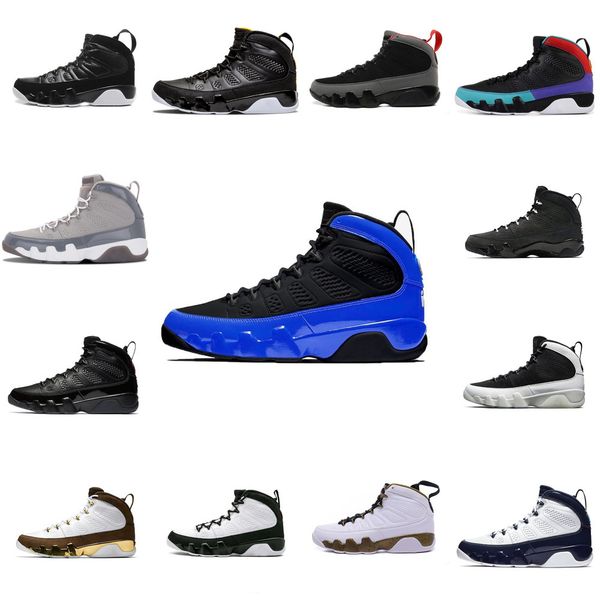 9 9s men basketball shoes black blue bream it do it bred og citrus space jam tour mens sports trainers sneakers2022
9 9s men basketball shoes black blue bream it do it bred og citrus space jam tour mens sports trainers sneakers2022