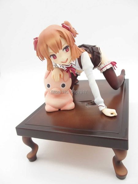 huiya01 native munetoku lchimanda tokuno senzaki girls action figure japanese anime pvc action figures toys anime figures toy q0722
huiya01 native munetoku lchimanda tokuno senzaki girls action figure japanese anime pvc action figures toys anime figures toy q0722