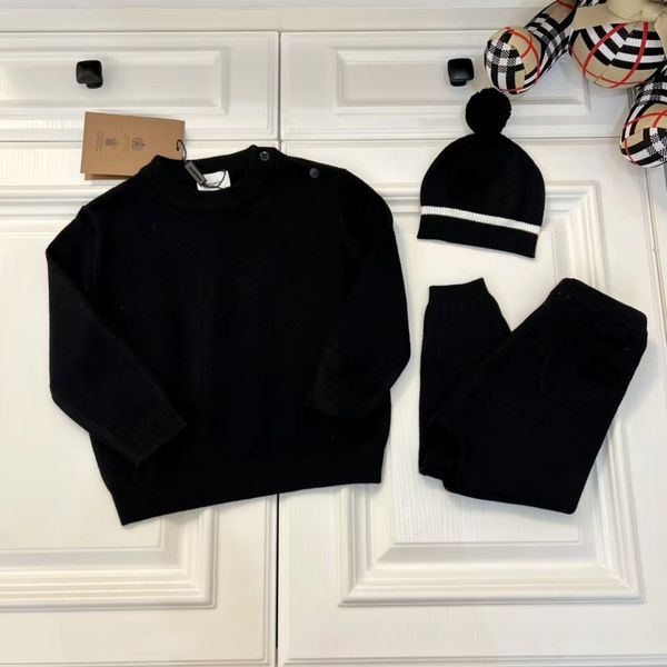 baby girl korea style clothing sets waist and pants set 80-120cm fashion autumn toddler black color boy clothe boutique wholesale outfits au, White
baby girl korea style clothing sets waist and pants set 80-120cm fashion autumn toddler black color boy clothe boutique wholesale outfits au, White