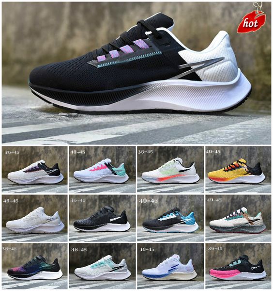 boots zoom running shoes pegasus be true mens women airs zm flyease 37 38 triple whit, Black
boots zoom running shoes pegasus be true mens women airs zm flyease 37 38 triple whit, Black