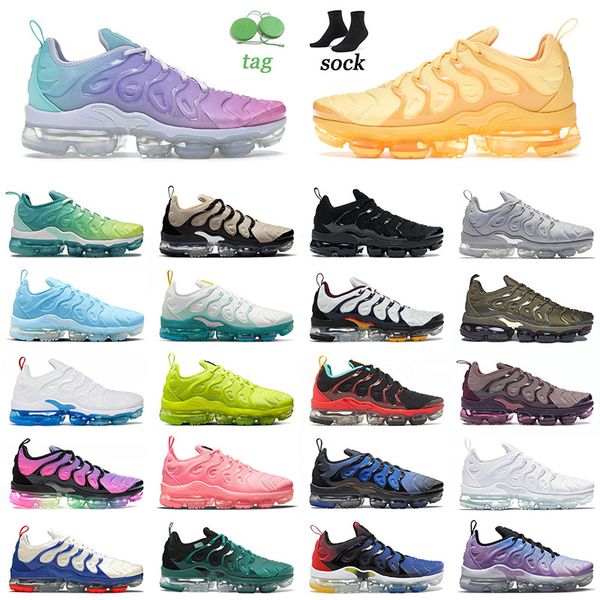 pastel og plus tn running shoes size 13 sports men women tennis tns athletic trainers sneakers
pastel og plus tn running shoes size 13 sports men women tennis tns athletic trainers sneakers