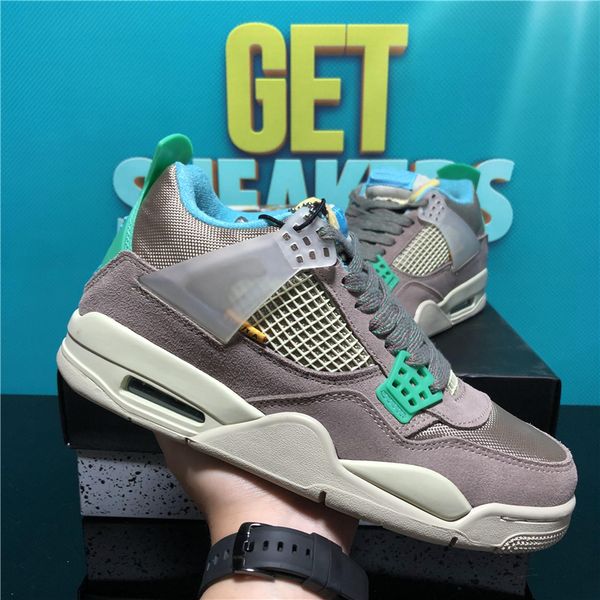 military black jumpman 4 basketball shoes mens womens black cat 4s basketballs sneaker white oreo outdoor sneakers sail breathable platform
military black jumpman 4 basketball shoes mens womens black cat 4s basketballs sneaker white oreo outdoor sneakers sail breathable platform