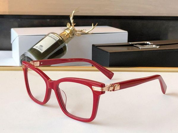optical eyeglasses for men and women retro bpx-115b style anti-blue light lens square plate frameless with box, White;black
optical eyeglasses for men and women retro bpx-115b style anti-blue light lens square plate frameless with box, White;black
