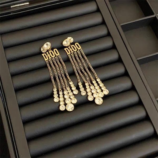 50% off online eye diamond letter star wheat ear stud earring tassel personality ear clip necklace neck chain collar female, Golden
50% off online eye diamond letter star wheat ear stud earring tassel personality ear clip necklace neck chain collar female, Golden