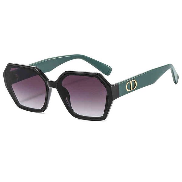 new sunglass modern men's and women's polygon small frame glass fashion d vintage luxury brand design sunglasses uv400, White;black
new sunglass modern men's and women's polygon small frame glass fashion d vintage luxury brand design sunglasses uv400, White;black
