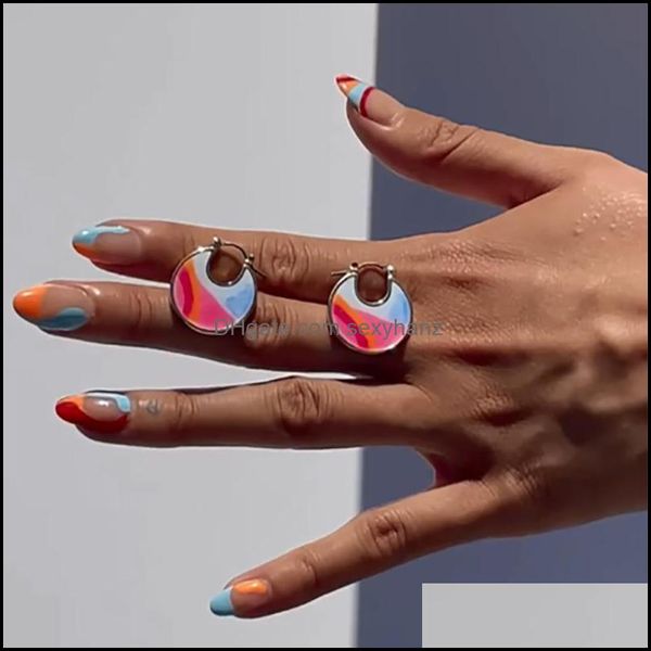 hoop hie earrings jewelry lady sunset marble blue collage checker dandelion drop delivery 2021 dhuc9, Golden;silver
hoop hie earrings jewelry lady sunset marble blue collage checker dandelion drop delivery 2021 dhuc9, Golden;silver