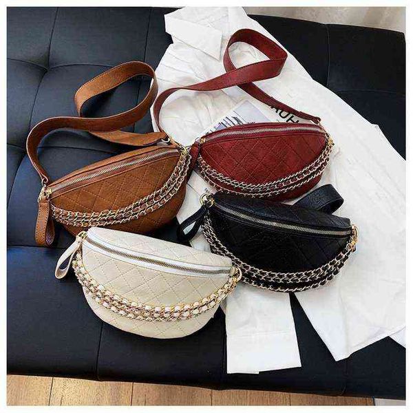 spring and summer korean fashion embroidery bag single shoulder menger bag chain portable chest foreign style waist
spring and summer korean fashion embroidery bag single shoulder menger bag chain portable chest foreign style waist