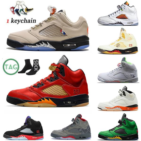 2022 jumpman 5 5s basketball shoes women mens aqua unc university blue dj khaled x we the prfc sail mars for her easter concord high boots t
2022 jumpman 5 5s basketball shoes women mens aqua unc university blue dj khaled x we the prfc sail mars for her easter concord high boots t