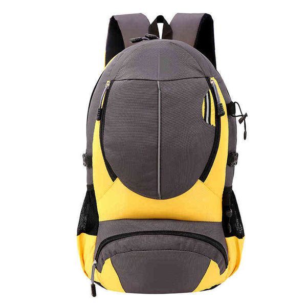 new waterproof backpack hiking bag student backpack hiking multifunctional travel bag t220801
new waterproof backpack hiking bag student backpack hiking multifunctional travel bag t220801