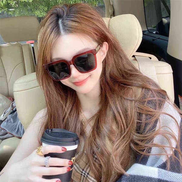 box chain leg sunglasses net red and the same small face sunglasses ch0741 mens womens fashion, White;black
box chain leg sunglasses net red and the same small face sunglasses ch0741 mens womens fashion, White;black