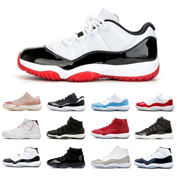 new 11s men basketball shoes 11 cool grey gamma blue rose gold space jam platinum tint legend blue mens trainers sports womens sneakers
new 11s men basketball shoes 11 cool grey gamma blue rose gold space jam platinum tint legend blue mens trainers sports womens sneakers