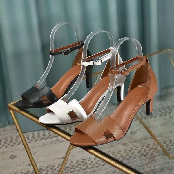 designer women sandals santorini sandal summer beach slides classic calfskin leather shoes casual flat wedge heel shoe fashion bro, Black
designer women sandals santorini sandal summer beach slides classic calfskin leather shoes casual flat wedge heel shoe fashion bro, Black