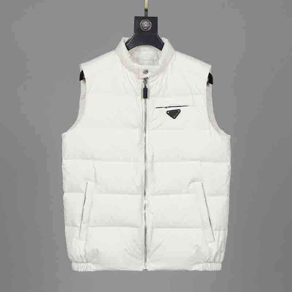 mens down vests casual stand collar sleeveless parkas men thin warm vest coat clothing with inverted triangle 3 colors, Black;white
mens down vests casual stand collar sleeveless parkas men thin warm vest coat clothing with inverted triangle 3 colors, Black;white