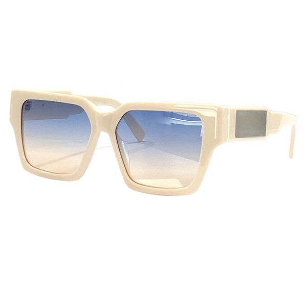 acetate square shapes frame sunglasses women vintage 2022 eyewear design luxury brand uv400 casual eyeglasses, White;black
acetate square shapes frame sunglasses women vintage 2022 eyewear design luxury brand uv400 casual eyeglasses, White;black