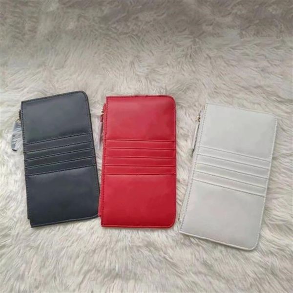 new style brand mobile phone bag long zipper pocket wallets luxury leather coin purse fashion black credit card bags name card hol270h, Brown;gray
new style brand mobile phone bag long zipper pocket wallets luxury leather coin purse fashion black credit card bags name card hol270h, Brown;gray