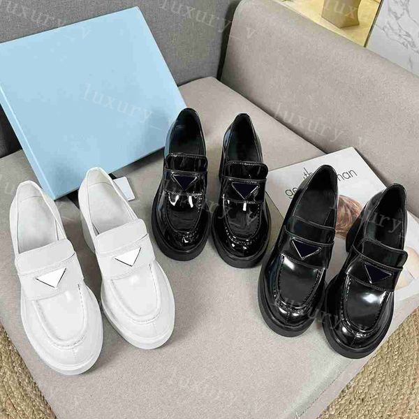 designer leather casual sandals women flat dress shoes mules chocolate slides loafers, Black
designer leather casual sandals women flat dress shoes mules chocolate slides loafers, Black