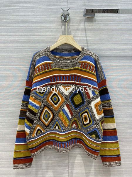 women's sweaters autumn and winter stitching hand hook exotic cashmere sweater national style geometric pattern loose warm female, White;black
women's sweaters autumn and winter stitching hand hook exotic cashmere sweater national style geometric pattern loose warm female, White;black