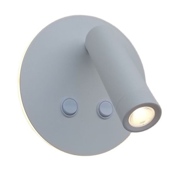 ch wall sconce lighting indoor lamp dual switched led backlit 6w with adjustable reading light 3w for corridor aisle bedside 100-240v
ch wall sconce lighting indoor lamp dual switched led backlit 6w with adjustable reading light 3w for corridor aisle bedside 100-240v