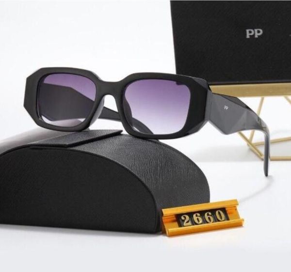 fashion designer sunglasses goggle beach sun glasses for man woman optional good quality with box, White;black
fashion designer sunglasses goggle beach sun glasses for man woman optional good quality with box, White;black