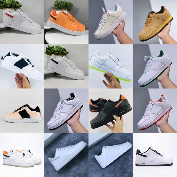 wholesale type outdoor skate kwondo running shoes univeristy gold mca blue halloween shadow men womens all black skeleton orange forces spor
wholesale type outdoor skate kwondo running shoes univeristy gold mca blue halloween shadow men womens all black skeleton orange forces spor