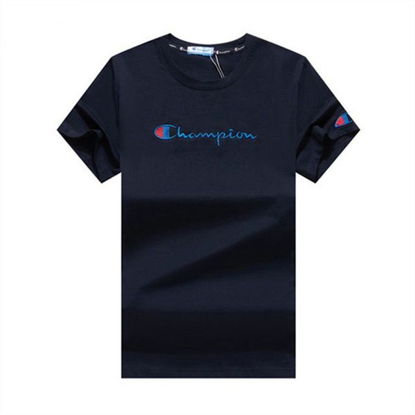 luxury designer men's t-shirts dress shirt summer men's and women's with monogrammed casual fashion streetwear multiple color, White;black
luxury designer men's t-shirts dress shirt summer men's and women's with monogrammed casual fashion streetwear multiple color, White;black