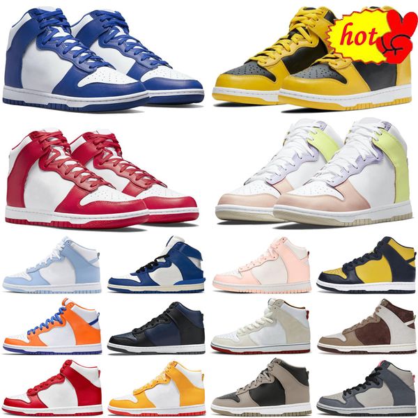 sandals sandals men classic women sb running shoes high highs black white syracuse game royal aluminum invert celtics atlas vast grey mens w
sandals sandals men classic women sb running shoes high highs black white syracuse game royal aluminum invert celtics atlas vast grey mens w
