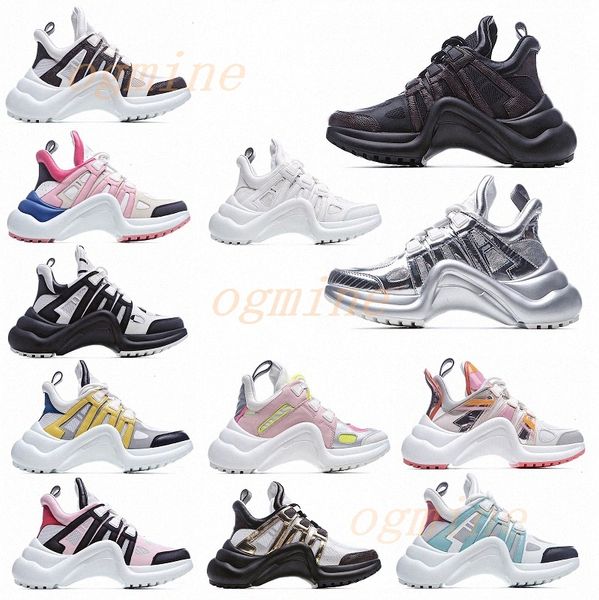 casual shoes flat platform sneakers mens womens spikes designer loafers vintage men woman outdoor skateboard boots shoe 2022, Black
casual shoes flat platform sneakers mens womens spikes designer loafers vintage men woman outdoor skateboard boots shoe 2022, Black