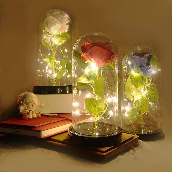 decorative flowers & wreaths romantic preserved flower everlasting rose valentine's day gift christmas home decoration artificial weddi
decorative flowers & wreaths romantic preserved flower everlasting rose valentine's day gift christmas home decoration artificial weddi