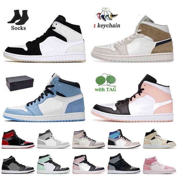 with socks 2022 jumpman 1 1s basketball shoes women mens diamond shorts tan suede university blue crimson tint sports trainers patent bred
with socks 2022 jumpman 1 1s basketball shoes women mens diamond shorts tan suede university blue crimson tint sports trainers patent bred