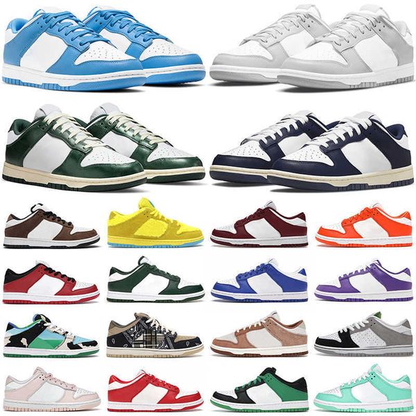 2022 men women casual shoes vintage green navy white black grey fog syracuse unc coast pn dust court pruple trail chlorophyll mens 050
2022 men women casual shoes vintage green navy white black grey fog syracuse unc coast pn dust court pruple trail chlorophyll mens 050