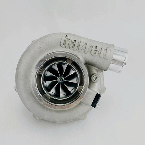 garrett g-series g35 g35-1050 880695-5002s supercore standard rotation super core
garrett g-series g35 g35-1050 880695-5002s supercore standard rotation super core