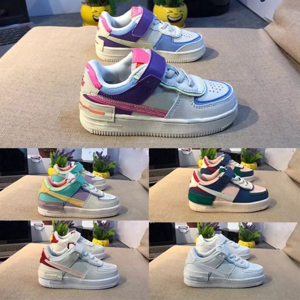 1 toddler forces shadow pale ivory pink tropical twist triple white black double-layering 1 infant children shadow one little
1 toddler forces shadow pale ivory pink tropical twist triple white black double-layering 1 infant children shadow one little