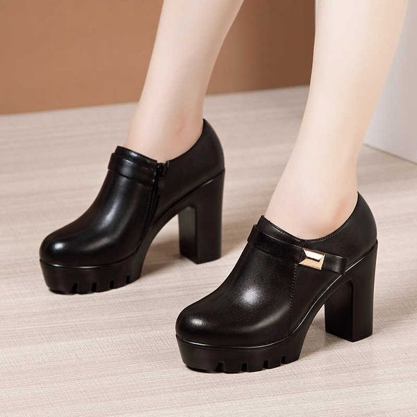 paris classic luxury women pumps high heels deep mouth platform fashion black office shoes large size ladies fall winter female designer ell
paris classic luxury women pumps high heels deep mouth platform fashion black office shoes large size ladies fall winter female designer ell