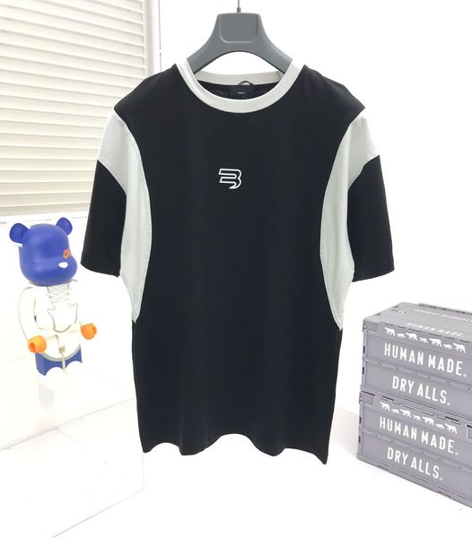 2022ss hip hop muscle fit curved hem white cotton custom printing men women t shirt casual quantity trend xs-l 6w3r2a, Black;brown
2022ss hip hop muscle fit curved hem white cotton custom printing men women t shirt casual quantity trend xs-l 6w3r2a, Black;brown