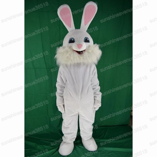 halloween white rabbit mascot costume cartoon character outfit suit adults size christmas birthday party outdoor outfit, Red;yellow
halloween white rabbit mascot costume cartoon character outfit suit adults size christmas birthday party outdoor outfit, Red;yellow