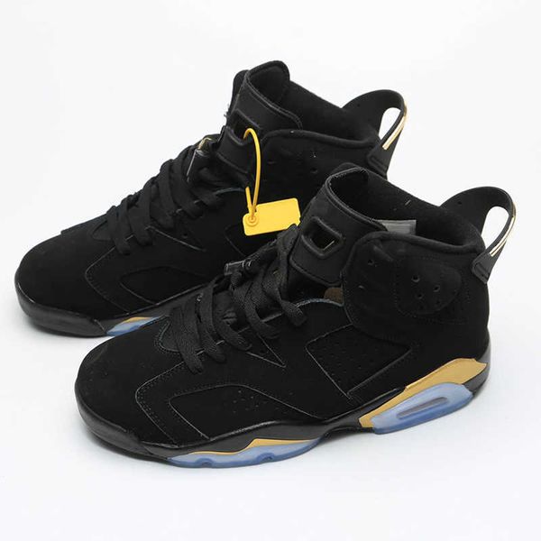 jumpman 6 dmp black-gold basketball shoes 6s designer fashion sport running shoe with box
jumpman 6 dmp black-gold basketball shoes 6s designer fashion sport running shoe with box