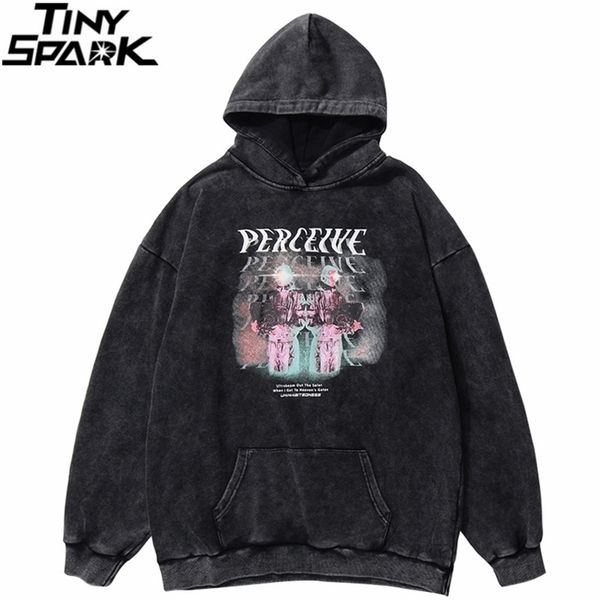 men hip hop hoodie sweatshirt perceived man print harajuku streetwear oversized hoodie pullover autumn cotton washed hoodie 201127, Black
men hip hop hoodie sweatshirt perceived man print harajuku streetwear oversized hoodie pullover autumn cotton washed hoodie 201127, Black