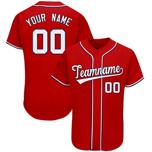 custom mesh for sporting,personalize embroidery baseball jerseys button down,designing shirts v-neck jersey style 612, Blue;black
custom mesh for sporting,personalize embroidery baseball jerseys button down,designing shirts v-neck jersey style 612, Blue;black