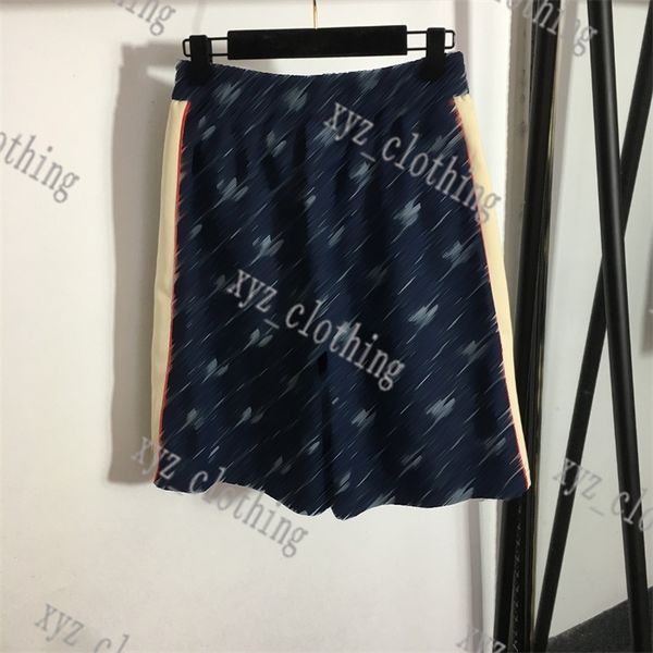 summer newly elasticated high waist five point denim shorts brand designer short jeans raw edge womens shorts fashion high-end female trouse, White;black
summer newly elasticated high waist five point denim shorts brand designer short jeans raw edge womens shorts fashion high-end female trouse, White;black