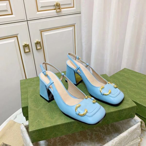 fashion designs woman flip flops sandals sandy beach slippers wholesale price flat comfort beach slide leather lady scuffs shoes with box si, Black
fashion designs woman flip flops sandals sandy beach slippers wholesale price flat comfort beach slide leather lady scuffs shoes with box si, Black