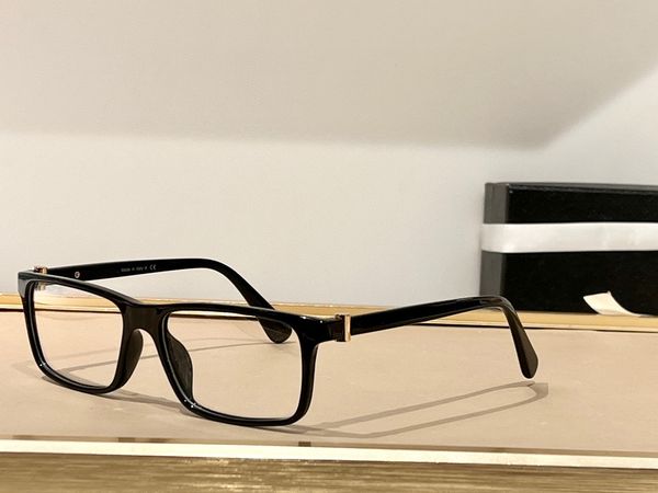 optical frame eyeglasses for woman and mens new fashion retro 31sv with box, Silver
optical frame eyeglasses for woman and mens new fashion retro 31sv with box, Silver