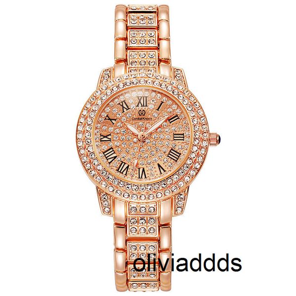 men's watch wholesale waterproof luminous calendar steel band sports quartz watch f190, Slivery;brown
men's watch wholesale waterproof luminous calendar steel band sports quartz watch f190, Slivery;brown