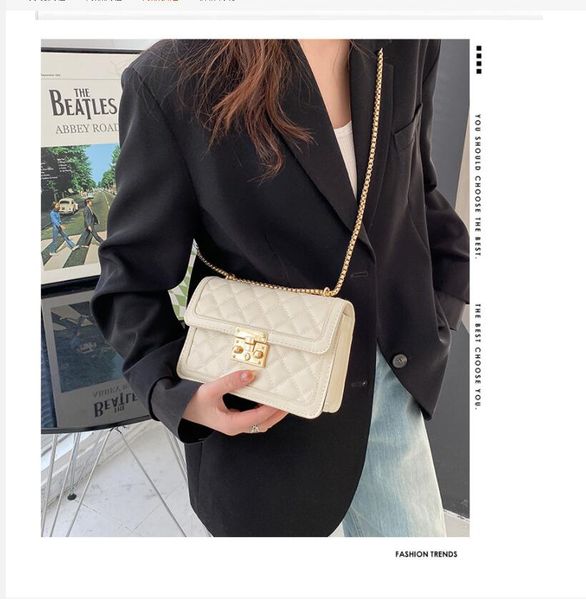 da594 womens designer handbag luxury should bag fashion tote purse wallet crossbody bags backpack small chain purses shopping
da594 womens designer handbag luxury should bag fashion tote purse wallet crossbody bags backpack small chain purses shopping