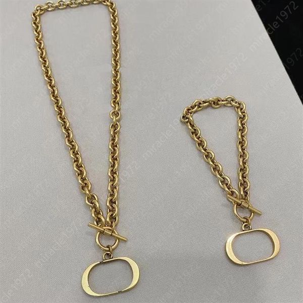 gold necklace bracelet fashion designer necklace luxury designer bracelet mens women bracelets necklaces set with box 2181639xs250e, Silver
gold necklace bracelet fashion designer necklace luxury designer bracelet mens women bracelets necklaces set with box 2181639xs250e, Silver