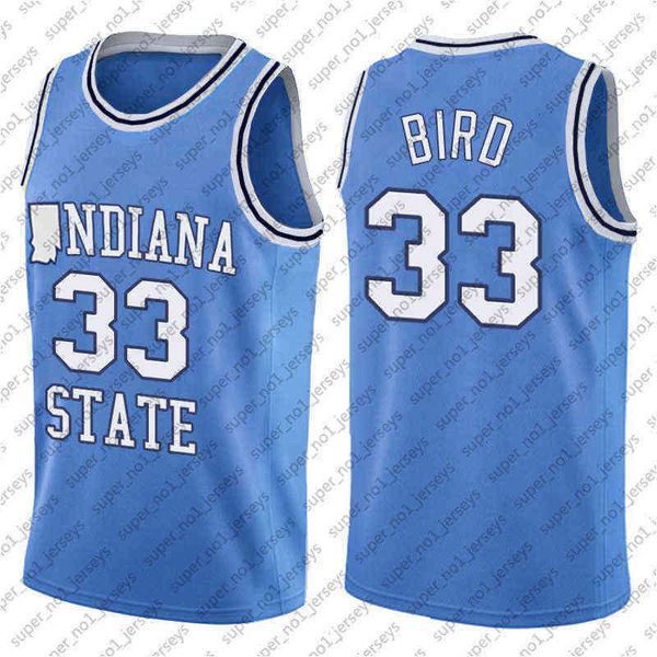 ncaa indiana state university larry 33 bird jersey laney high school 23 michaedl jerseys 14 will smith yellow jersey 34 jesus shuttlesw283c
ncaa indiana state university larry 33 bird jersey laney high school 23 michaedl jerseys 14 will smith yellow jersey 34 jesus shuttlesw283c
