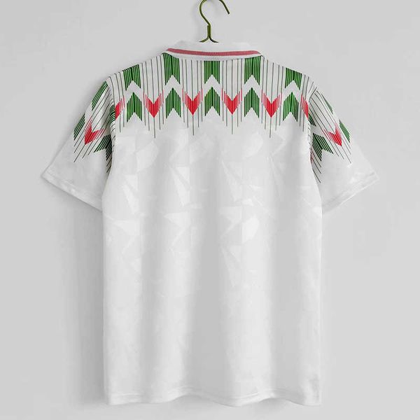 haveluxury wales retro soccer jerseys 1976 1982 1990 1993 gales 1992 1994 1995 1996 1998 giggs hughes home away saunders rush boden speed vi, Black
haveluxury wales retro soccer jerseys 1976 1982 1990 1993 gales 1992 1994 1995 1996 1998 giggs hughes home away saunders rush boden speed vi, Black